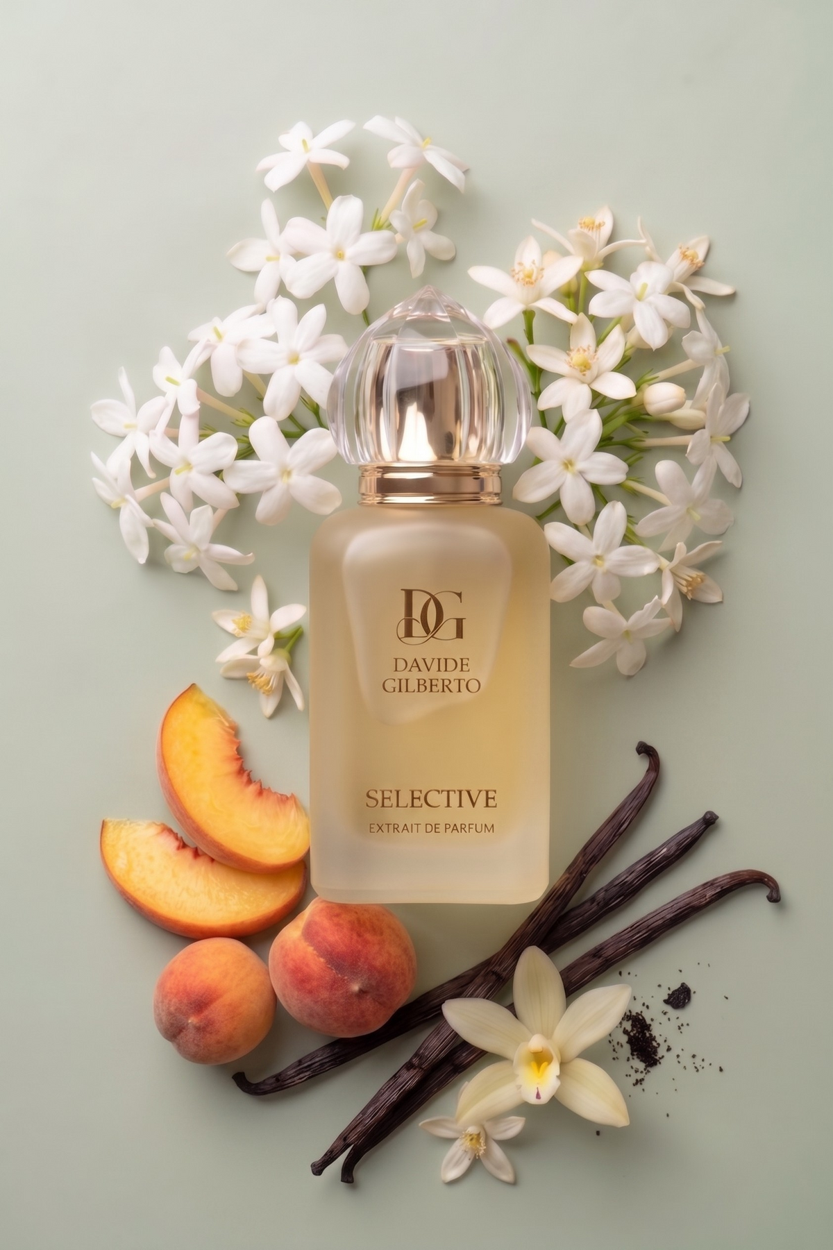 DW-26 Kadın Parfüm 50 ML EDP Jimmy Choo