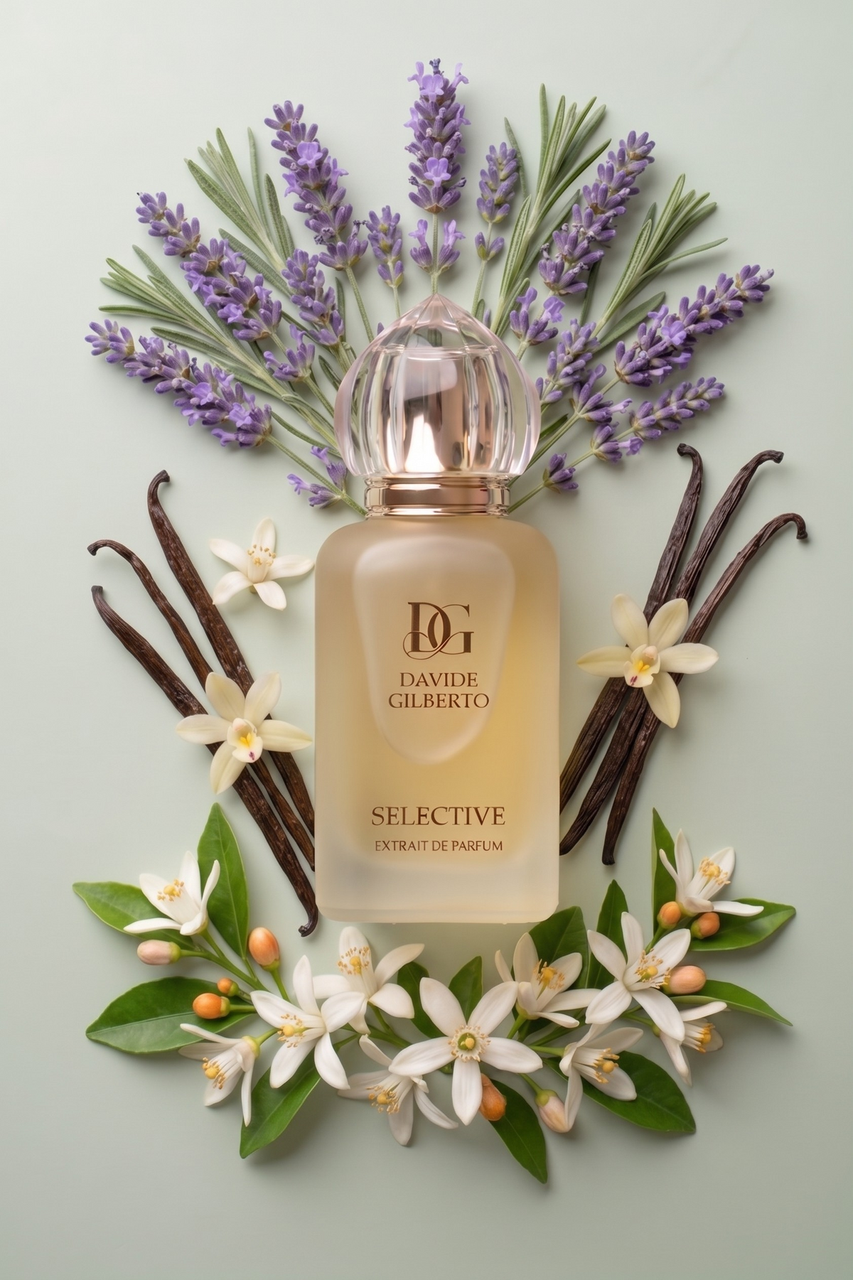 DW-59 Kadın Parfüm 50 ML EDP Libre