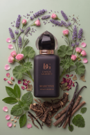 DM-22 Erkek Parfüm 50 ML EDP Victory Elixir