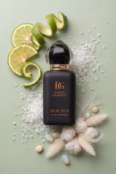 DM-24 Erkek Parfüm 50 ML EDP Profondo