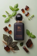 DM-13 Erkek Parfüm 50 ML EDP Bois İmperial