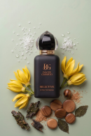 DM-20 Erkek Parfüm 50 ML EDP Kenzo Marine
