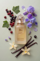 DW-08 Kadın Parfüm 50 ML EDP La Vie Est Belle