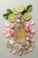 DW-57 Kadın Parfüm 50 ML EDP İdole