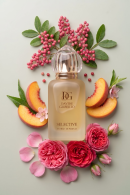 DW-21 Kadın Parfüm 50 ML EDP İdole Peach