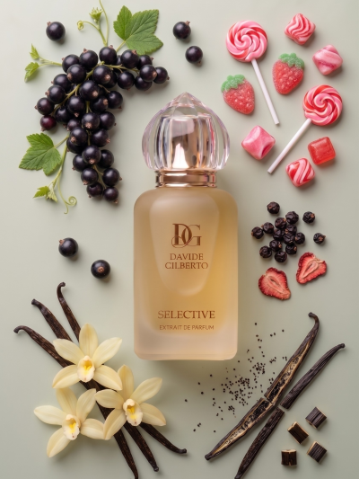 DW-05 Kadın Parfüm 50 ML EDP Lattafa Yara