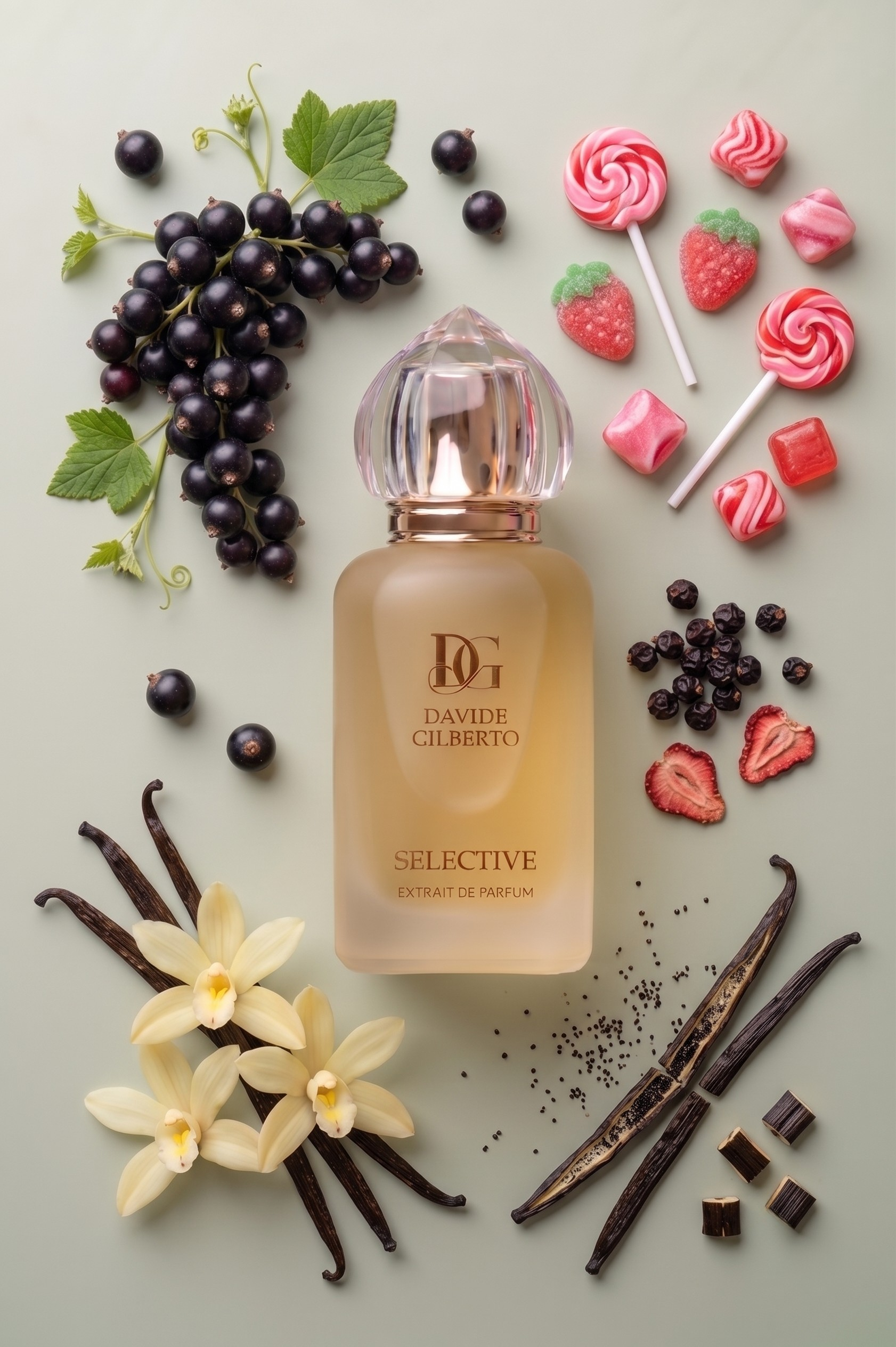 DW-05 Kadın Parfüm 50 ML EDP Lattafa Yara