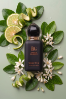 DM-28 Erkek Parfüm 50 ML EDP Myslf