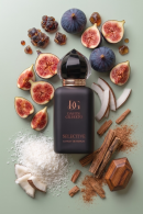 DM-29 Erkek Parfüm 50 ML EDP Paradise Garden