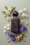 DM-38 Erkek Parfüm 50 ML EDP Reflection Man