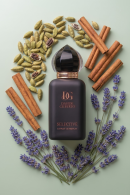 DM-33 Erkek Parfüm 50 ML EDP Sauvage Elixir