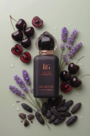 DM-36 Erkek Parfüm 50 ML EDP Scandal Elixir