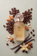 DW-09 Kadın Parfüm 50 ML EDP Black Opium