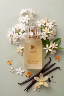 DW-01 Kadın Parfüm 50 ML EDP Bloom
