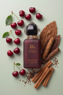 DX-05 Unisex Parfüm 50 ML EDP Side Effect