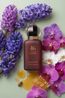 DX-22 Unisex Parfüm 50 ML EDP Velvet Orchid